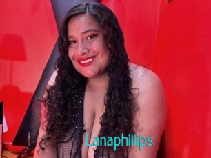 Lanaphillips