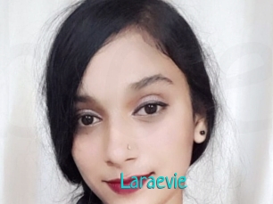 Laraevie