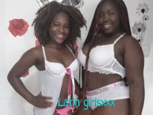 Latin_girlsxxx