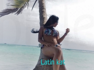 Latin_kat