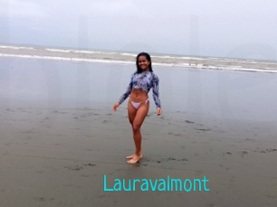 Lauravalmont