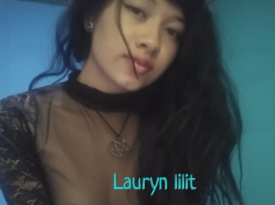 Lauryn_lilit