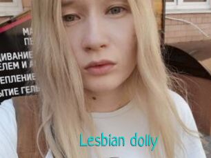 Lesbian_dolly