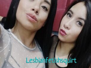 Lesbianfetishsquirt