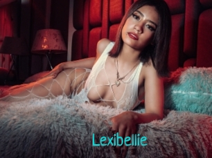 Lexibellie