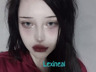 Lexineal