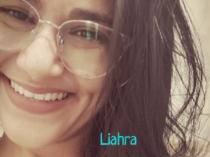 Liahra