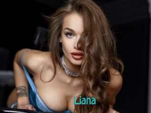 Liana