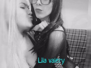 Lila_valery