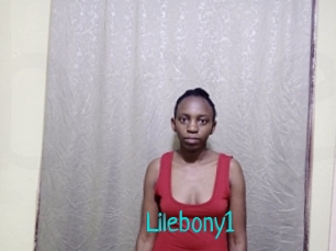 Lilebony1