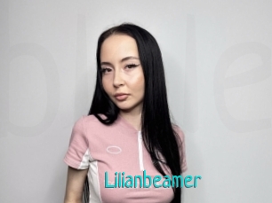 Lilianbeamer