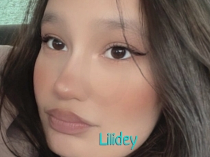 Lilidey