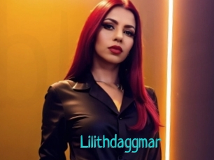 Lilithdaggmar