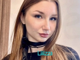 Lillizza