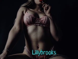 Lillybrooks