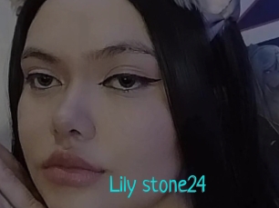 Lily_stone24