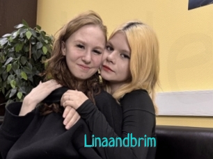 Linaandbrim