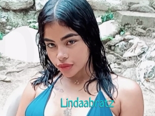 Lindaabratz