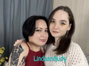 Lindaandjudy