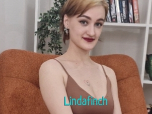 Lindafinch