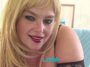 Lindah