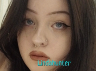 Lindahunter