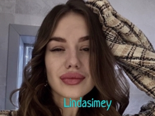 Lindasimey