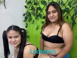 Lindaxhelen