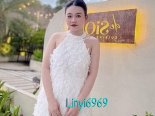 Linyi6969