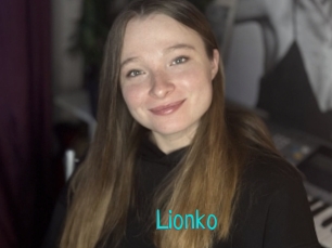 Lionko