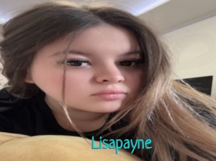 Lisapayne