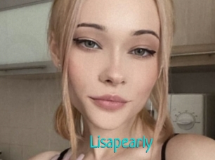 Lisapearly