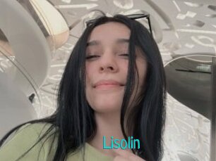 Lisolin