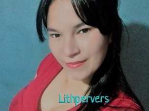 Lithpervers