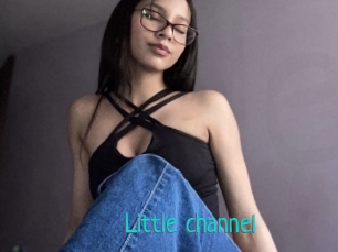 Little_channel