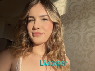 Livcooper