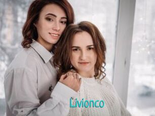 Livionco