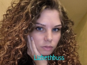 Lizbethbuss