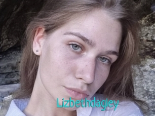 Lizbethdagley