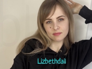 Lizbethdail