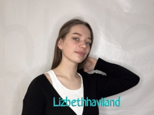 Lizbethhaviland