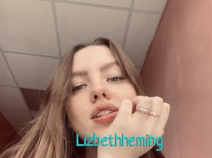 Lizbethheming