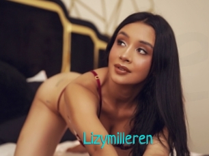 Lizymilleren