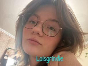 Loisgrindle