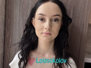 Lolasokolov