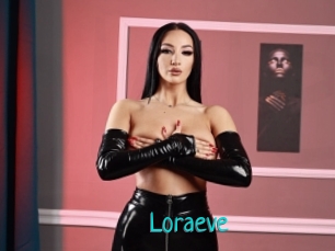 Loraeve