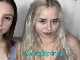 Lornaandprimros