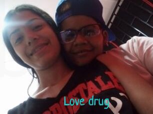 Love_drug