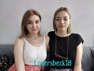 Loversbeck18