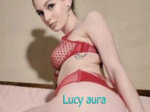 Lucy_aura